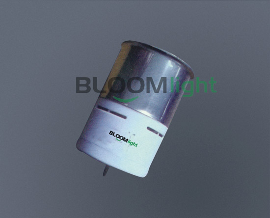 LED 灯泡