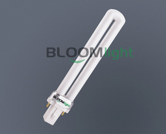 LED 灯泡