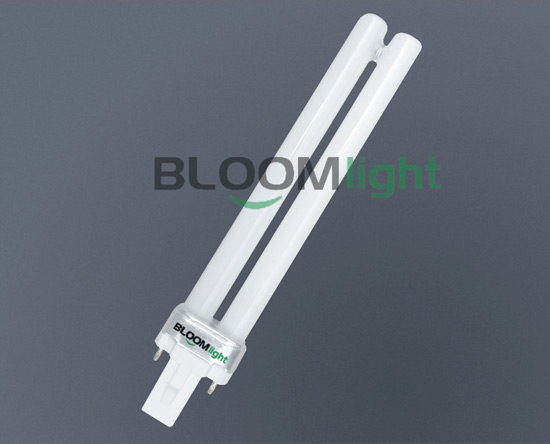 LED 灯泡