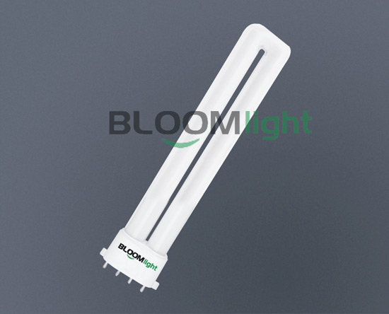 LED PL SERIES CFL