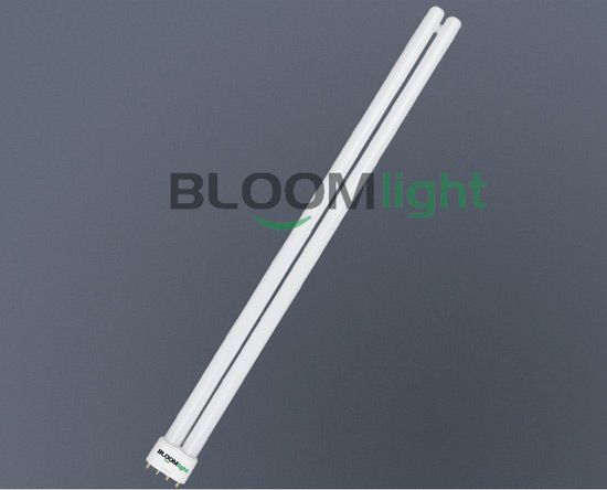 LED PL SERIES CFL