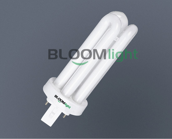 LED PLC SERIES CFL
